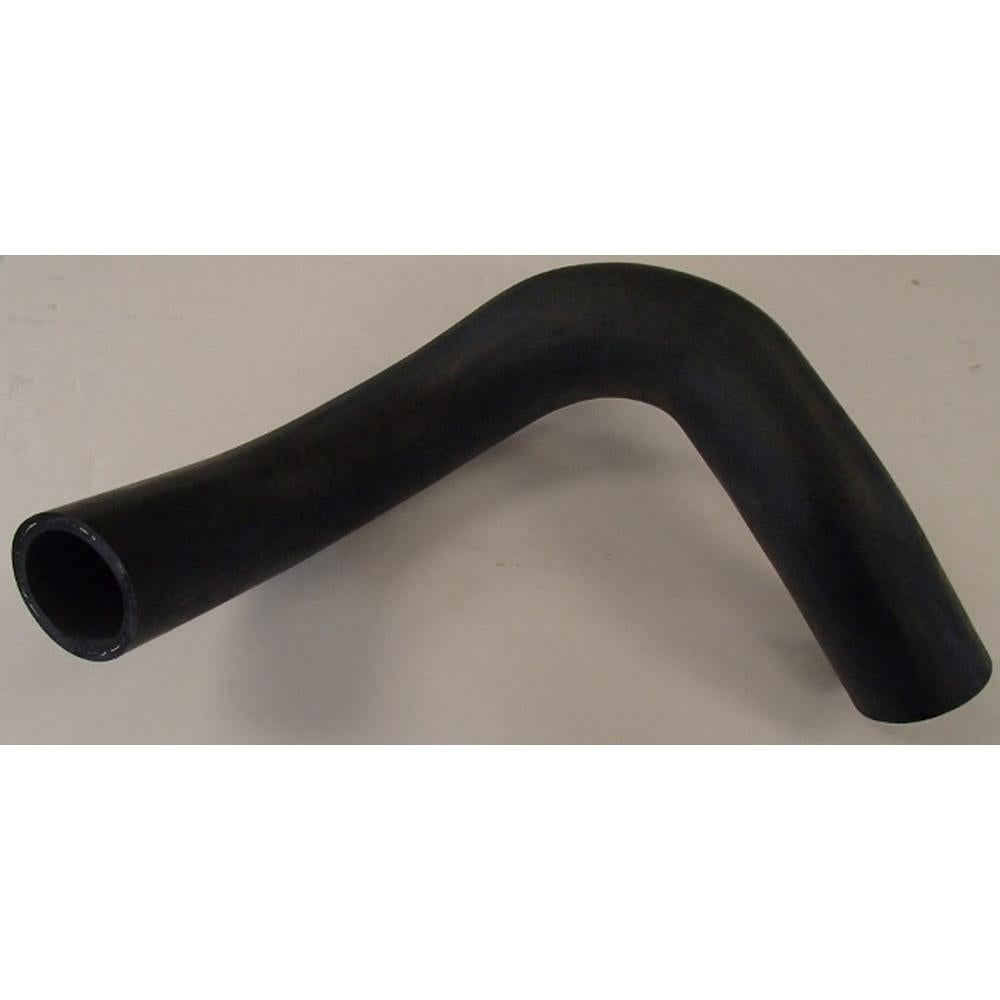 Radiator Hose - Lower Fits Massey Ferguson 50A 65 302 50 303 187554M1