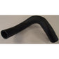 Lower Radiator Hose Fits 302 303 304 356 50A MF65 186619M1 186619M2 187554M1