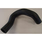 Radiator Hose - Lower Fits Massey Ferguson 50A 65 302 50 303 187554M1