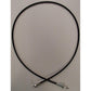 Tachometer Tach Cable Fits Massey Ferguson 200 Series 882021M91 1876289M9