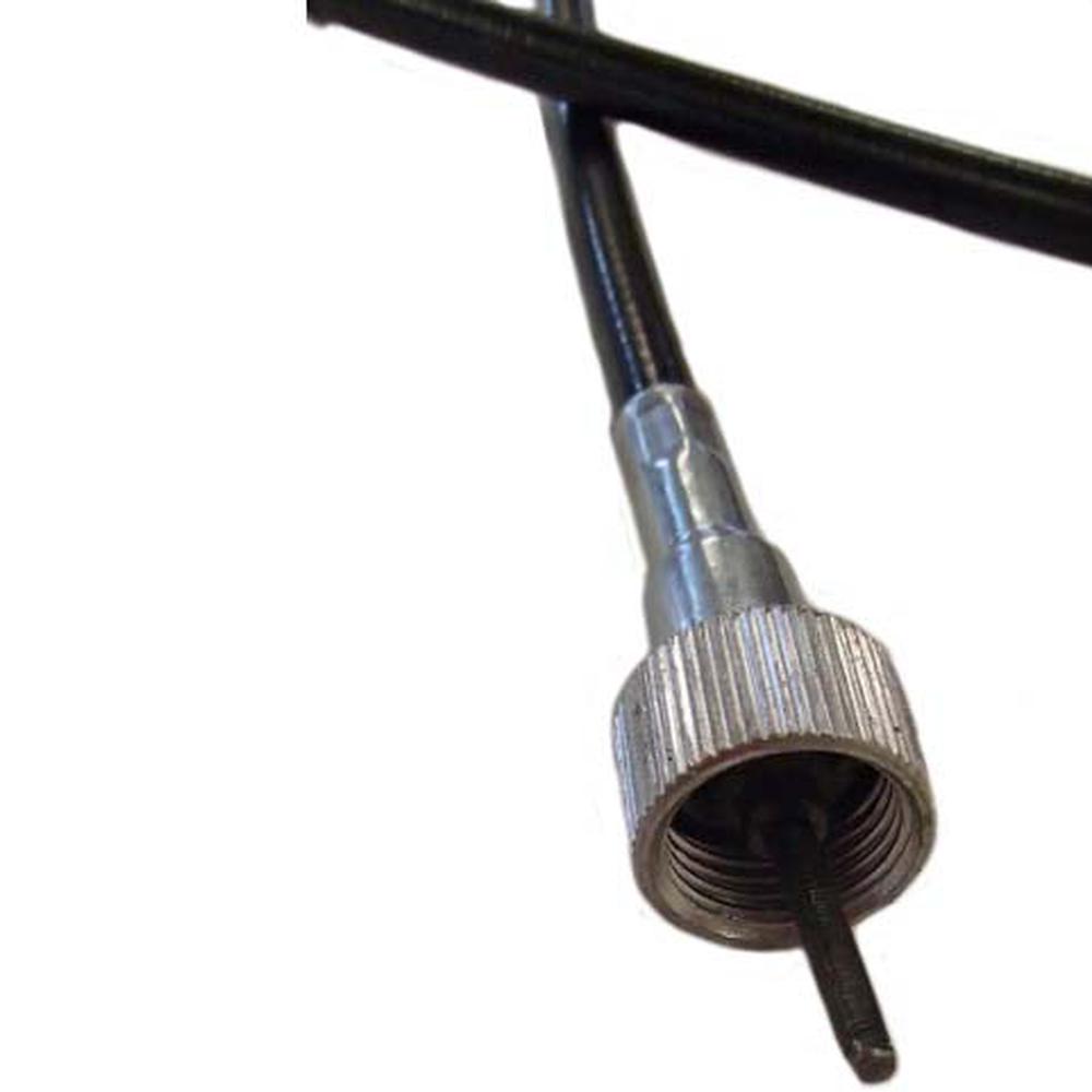 882021M91 New Tachometer Cable Fits Massey Ferguson1080, 165, 168, 175, 178, 180