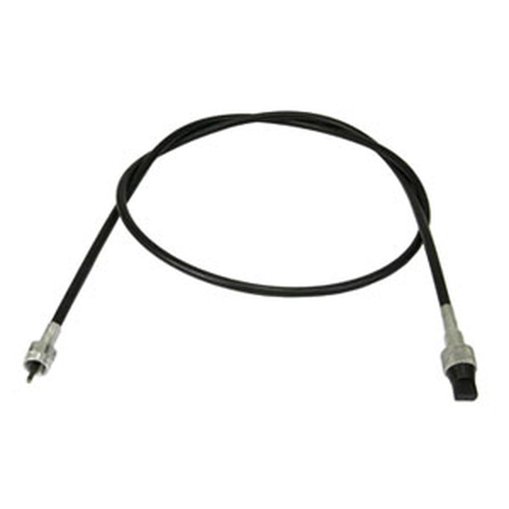 1853233M1 Hour Meter Cable Fits Massey Ferguson 165 175 175 U.K. 178 U.K. 231S