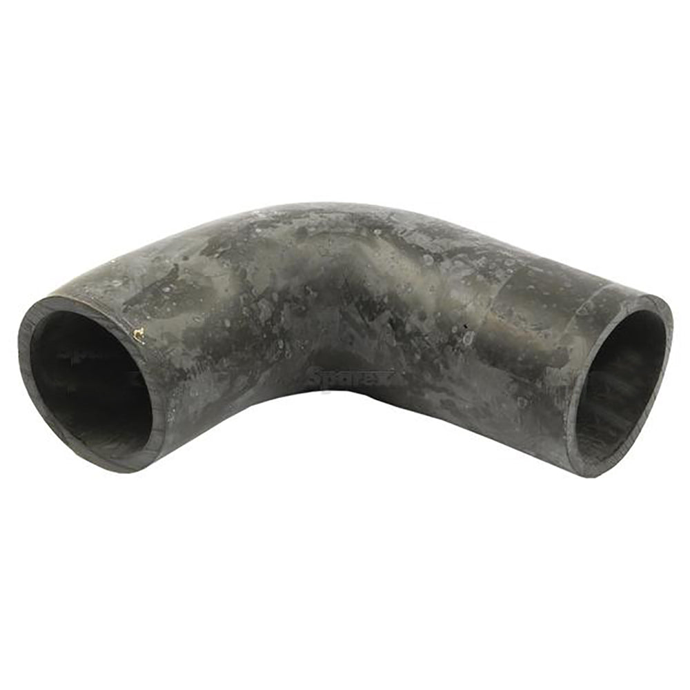 Air Inlet Hose Fits Perkins Replaces 1876307M1