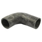Air Cleaner Hose Fits Massey Ferguson 261 282 275 290 275 290 1876307M1