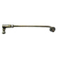 1876343M92 New Universal Tractor Throttle Linkage