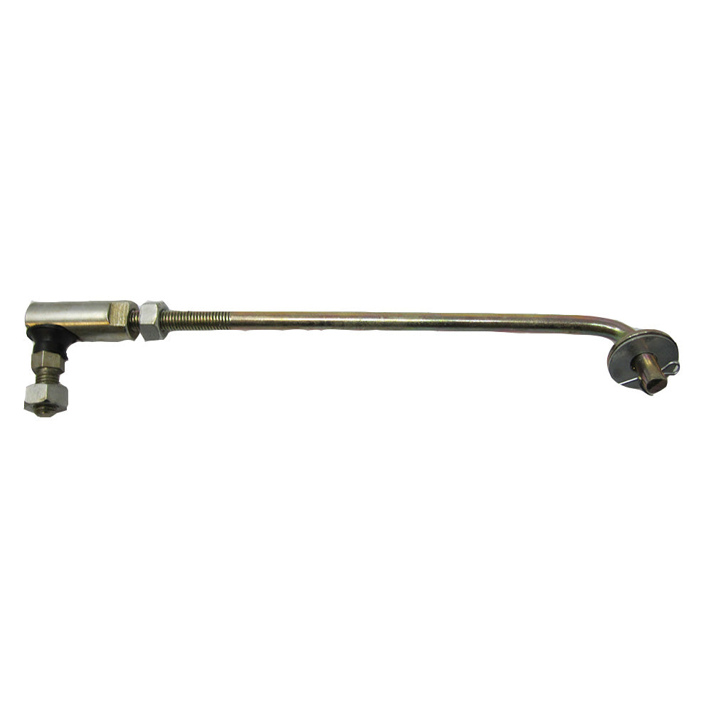 1876343M92 New Universal Tractor Throttle Linkage
