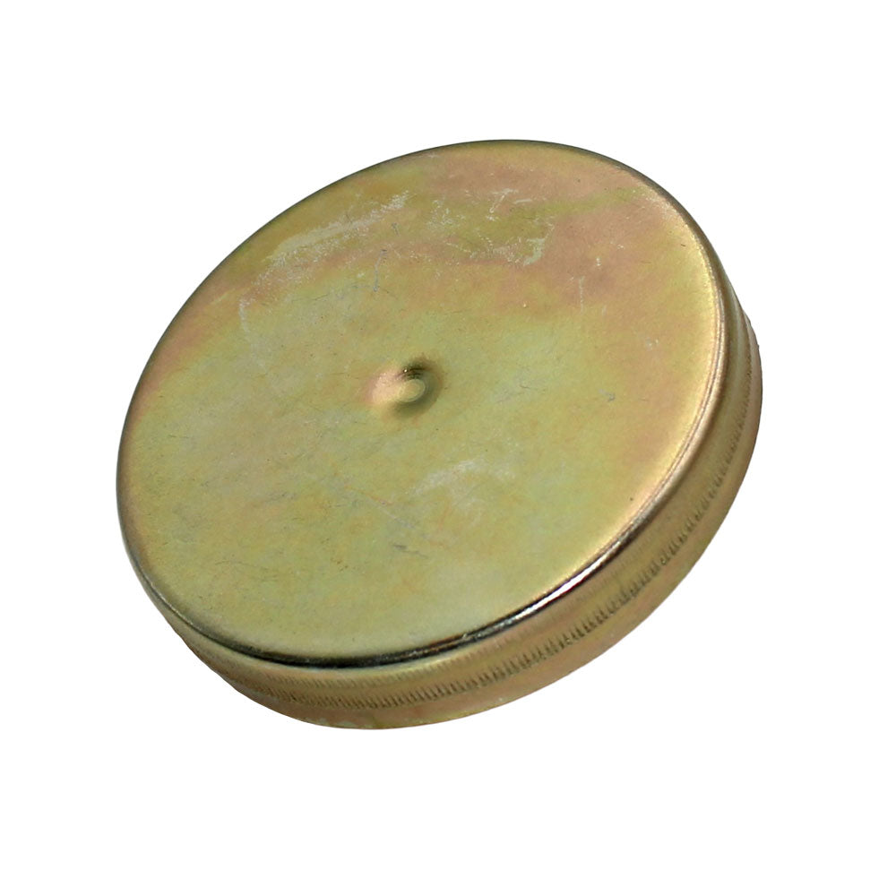 Fuel Cap - Fits Massey Ferguson - 1698042M91
