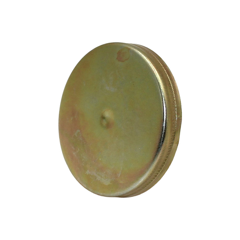 1698042M91 New Fuel Cap Fits Massey Ferguson 231 240 250 253 360 362 270