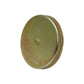Vented Fuel Cap Fits Nuffield Replaces ATJ3092