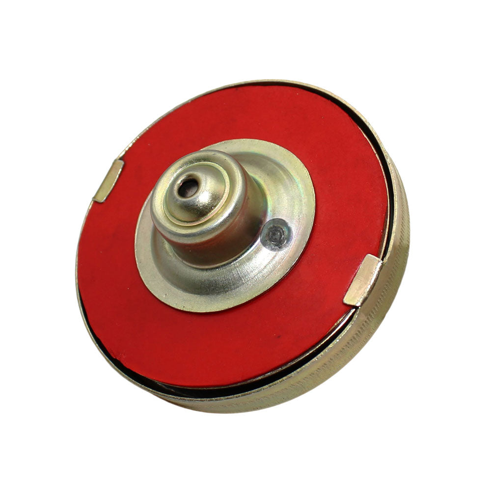 Fuel Cap - Fits Massey Ferguson - 1698042M91