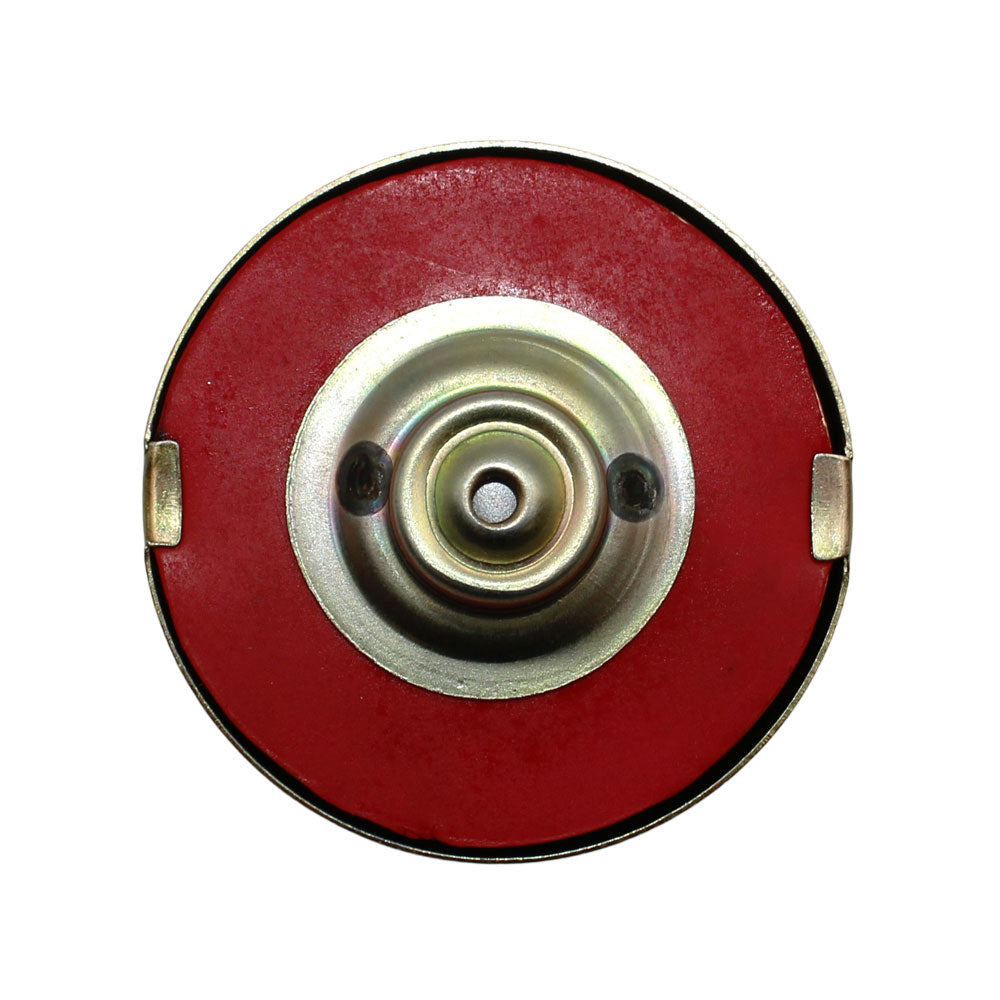 Vented Fuel Cap Fits John Deere Replaces ATJ3092