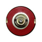 Fuel Tank Cap WN-1876534M91 Fits Case IH for David Brown Fits Massey Ferguson