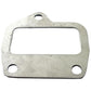 S.42646 Exhaust Manifold Gaskets Fits Massey Ferguson