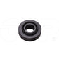 1877331 Mount Fits Caterpillar Models