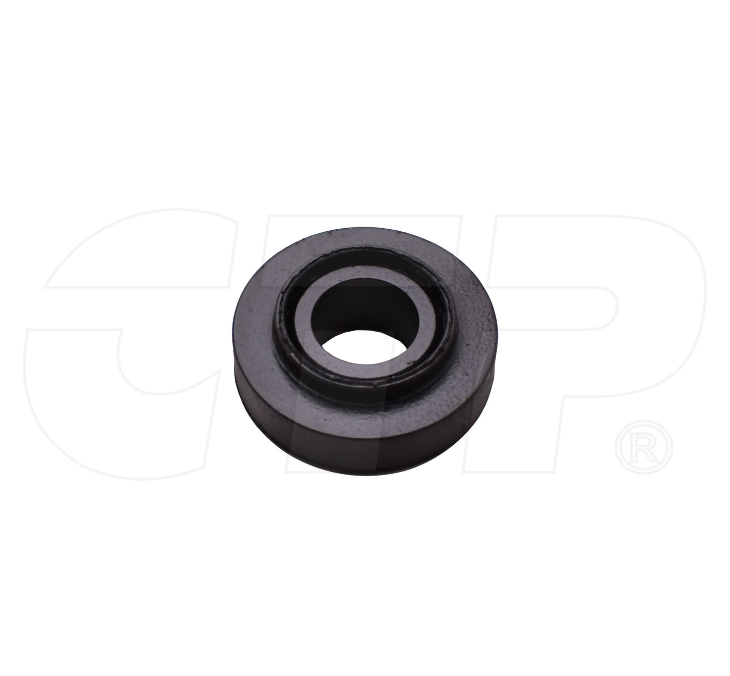 1877331 Mount Fits Caterpillar Models