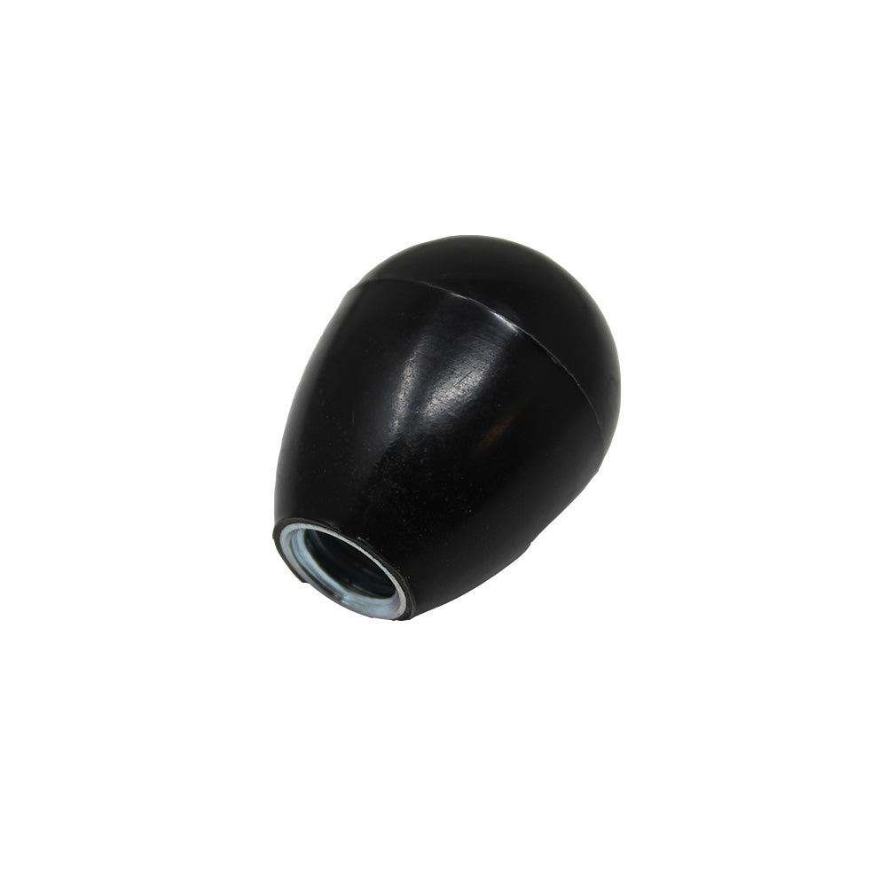 1877461M1 New PTO Lever Ball Fits Massey Ferguson 135 150 165 175 230 235 245