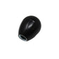 PTO Lever Ball - Fits Massey Ferguson - 1877461M1