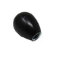 PTO Lever Ball Fits Landini Replaces 1877461M1