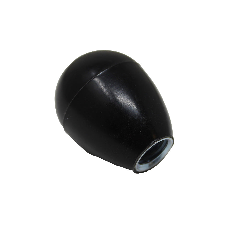 PTO Lever Ball Fits Landini Replaces 1877461M1