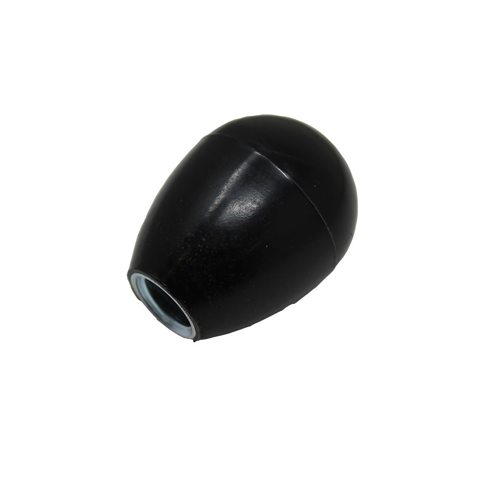 PTO Lever Ball Fits Landini Replaces 1877461M1