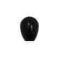 PTO Lever Ball Fits Tafe Replaces 1877461M1