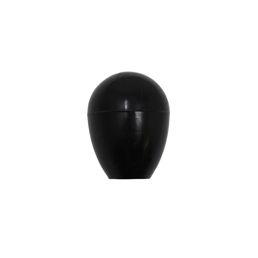 PTO Lever Ball Fits Tafe Replaces 1877461M1