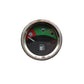 1877717M92 Fits Massey Ferguson Compatible Fuel Gauge