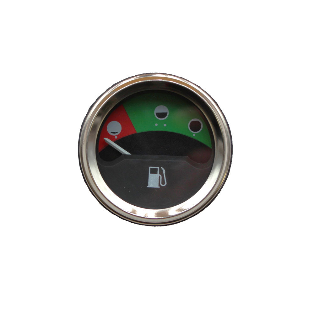 Fuel Gauge, Electric 1877717M92 Fits Massey Ferguson Models