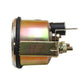 1877717M92 Fits Massey Ferguson Compatible Fuel Gauge