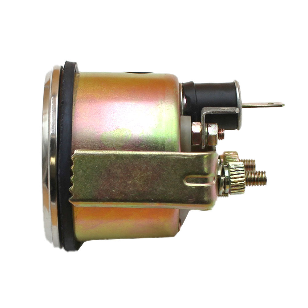 Fuel Gauge, Electric 1877717M92 Fits Massey Ferguson Models