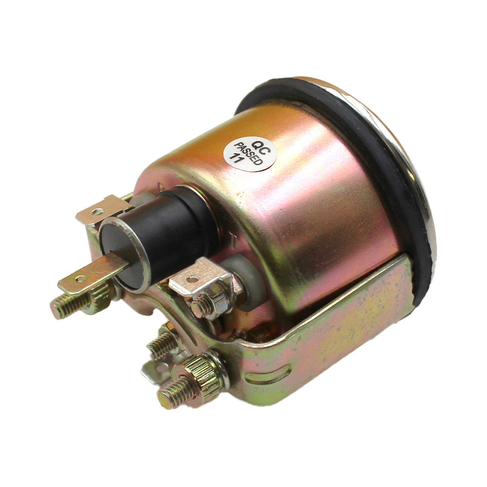 Fuel Gauge Fits Massey Ferguson Replaces 1877717M92