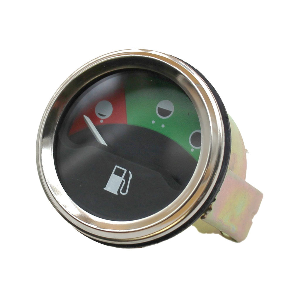 Fuel Gauge, Electric 1877717M92 Fits Massey Ferguson Models