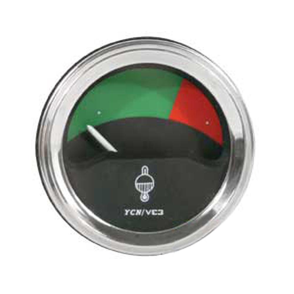 S.41066 Water Temperature Gauge Fits Massey Ferguson