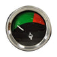 Temperature Gauge Fits Massey Ferguson Replaces 1877719M92