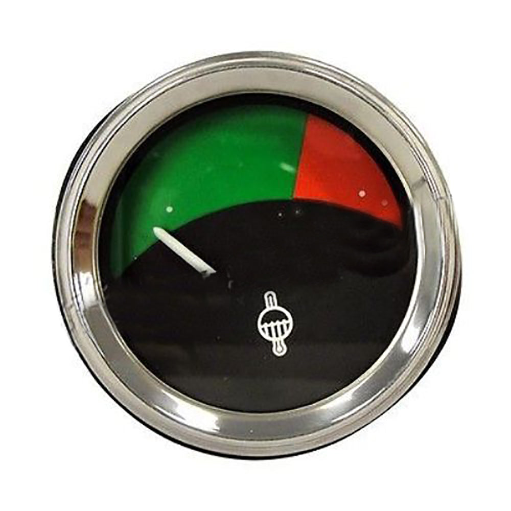 1877719M92 Temp Gauge Fits Massey Ferguson 20D 20E 20F 231 240 250 253 261 270