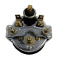Temperature Gauge Fits John Deere 1020 2030 AL24526