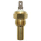 S.41104 Switch, Water Temperature Fits Massey Ferguson