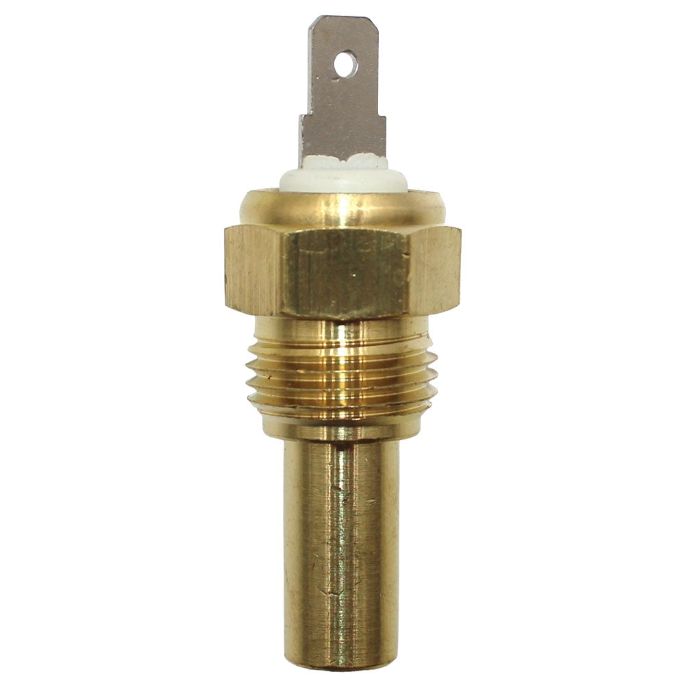 1877731M92 Fits Massey Ferguson 4800 4840 4880 4900 Water Temperature Sender