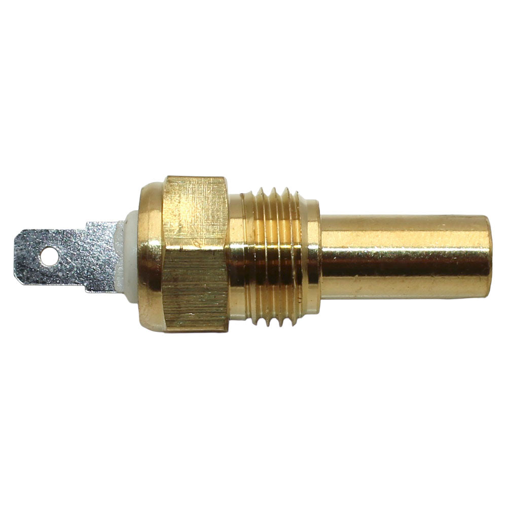 S.41104 Switch, Water Temperature Fits Massey Ferguson