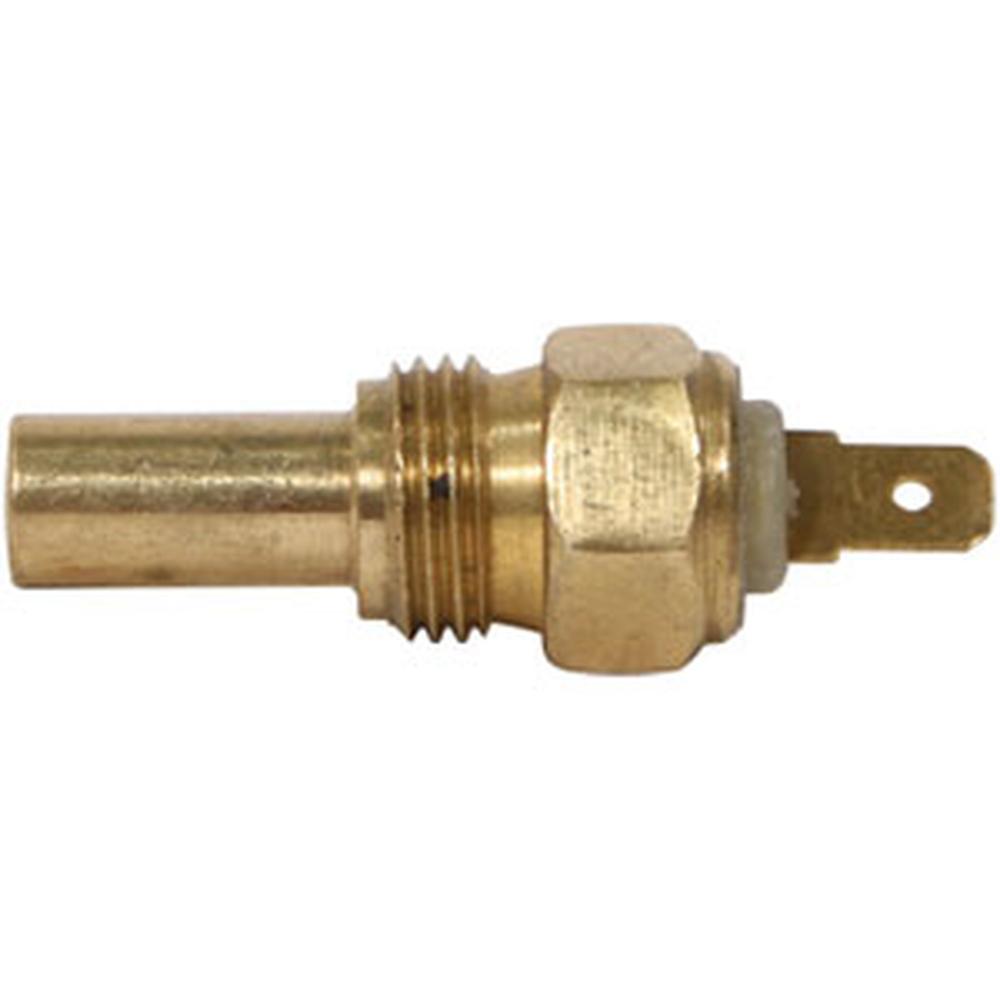 1877731M92 Fits Massey Ferguson 285 Cab Tractor Water Temperature Sender