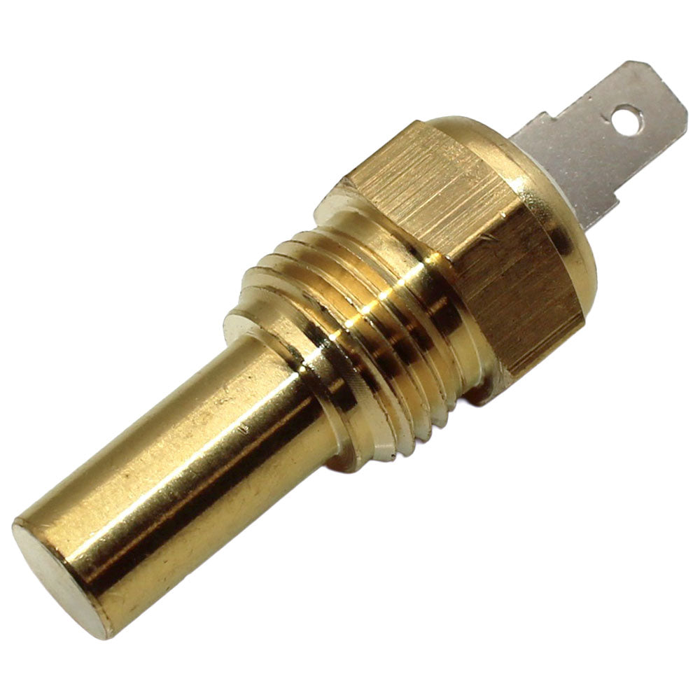 S.41104 Switch, Water Temperature Fits Massey Ferguson