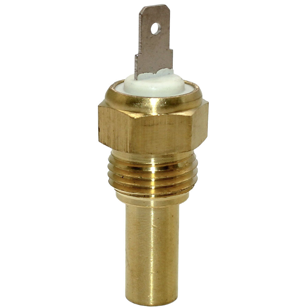 1877731M92 Fits Massey Ferguson 4800 4840 4880 4900 Water Temperature Sender