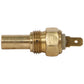 TEMPERATURE SENDING SWITCH FOR DAVID BROWN TEMP 1410 1412 990 995 996