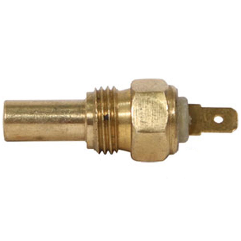 Water Temperature Sender Switch 1877731M92 Fits Massey Ferguson Tractor MF 1544