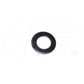 1877738 Washer-Hard Fits Caterpillar Models