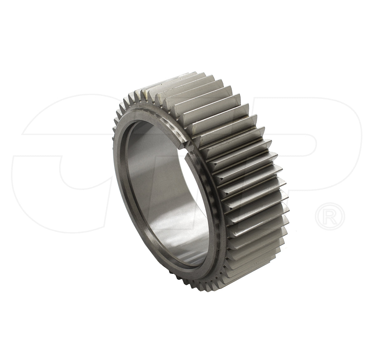 1878972 Gear-Crankshaft (48-Teeth Fits Caterpillar Models