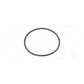 1879630 Seal O Ring Fits Caterpillar Models
