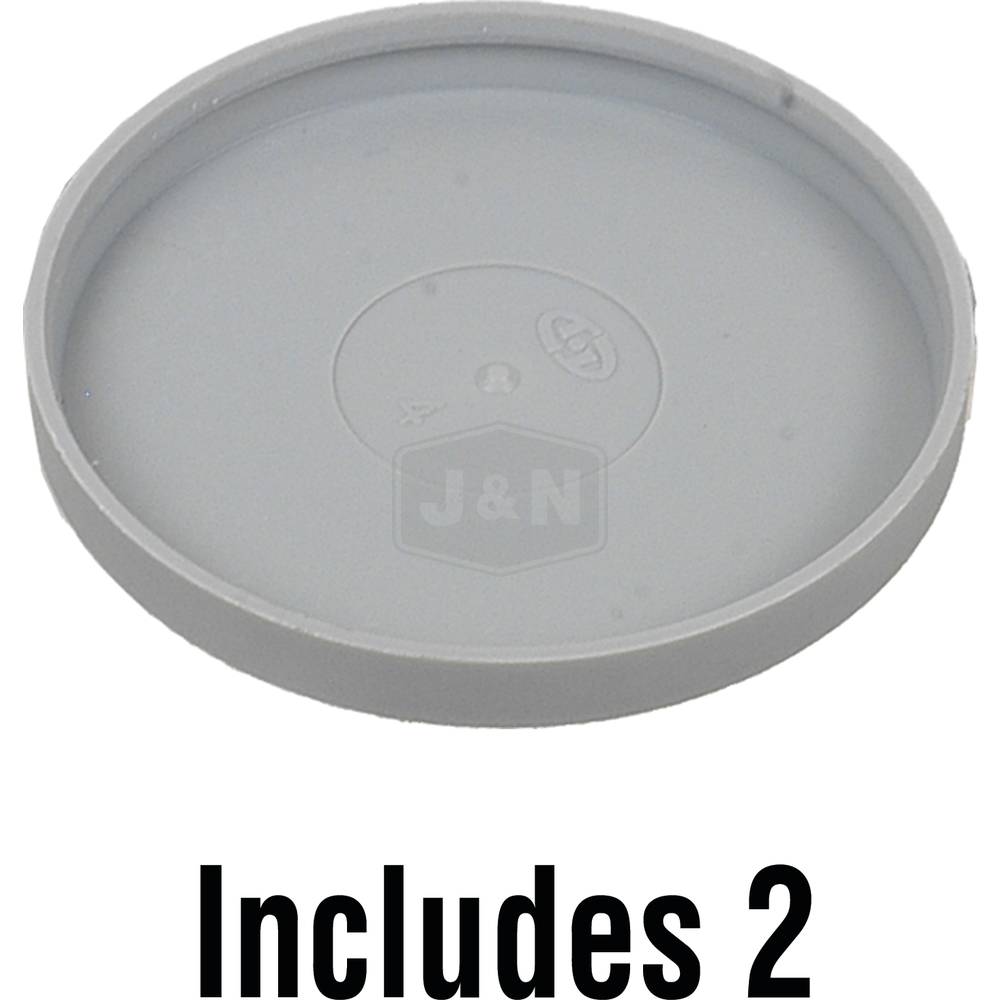 188-14022-2-JN J&N Electrical Products Dust Shield