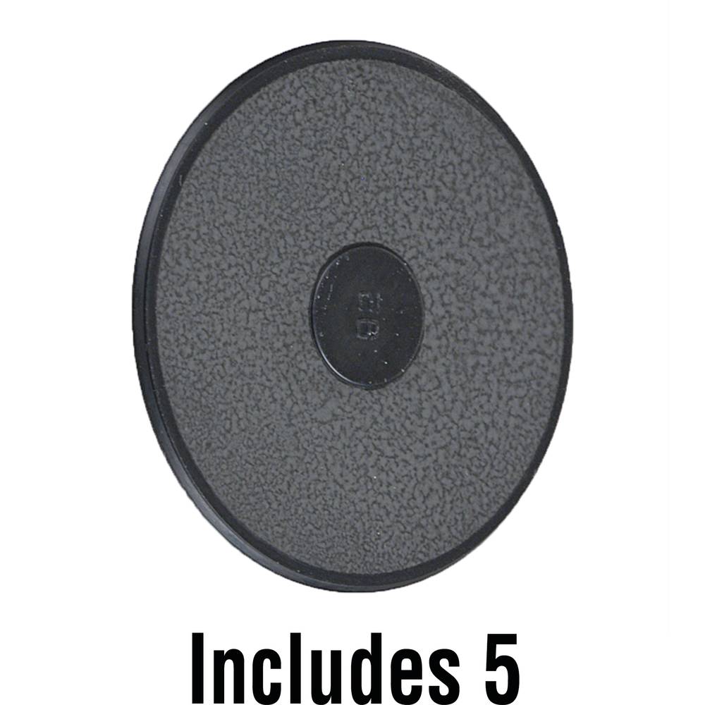 188-24014-5-JN J&N Electrical Products Cover