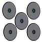 188-24015-5-JN J&N Electrical Products Cover